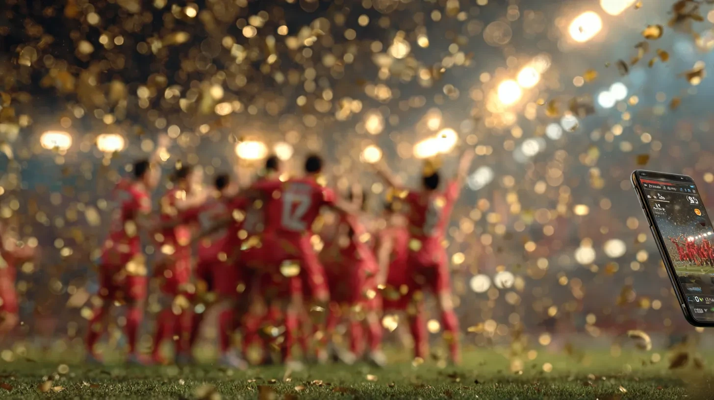 UEFA Champions League