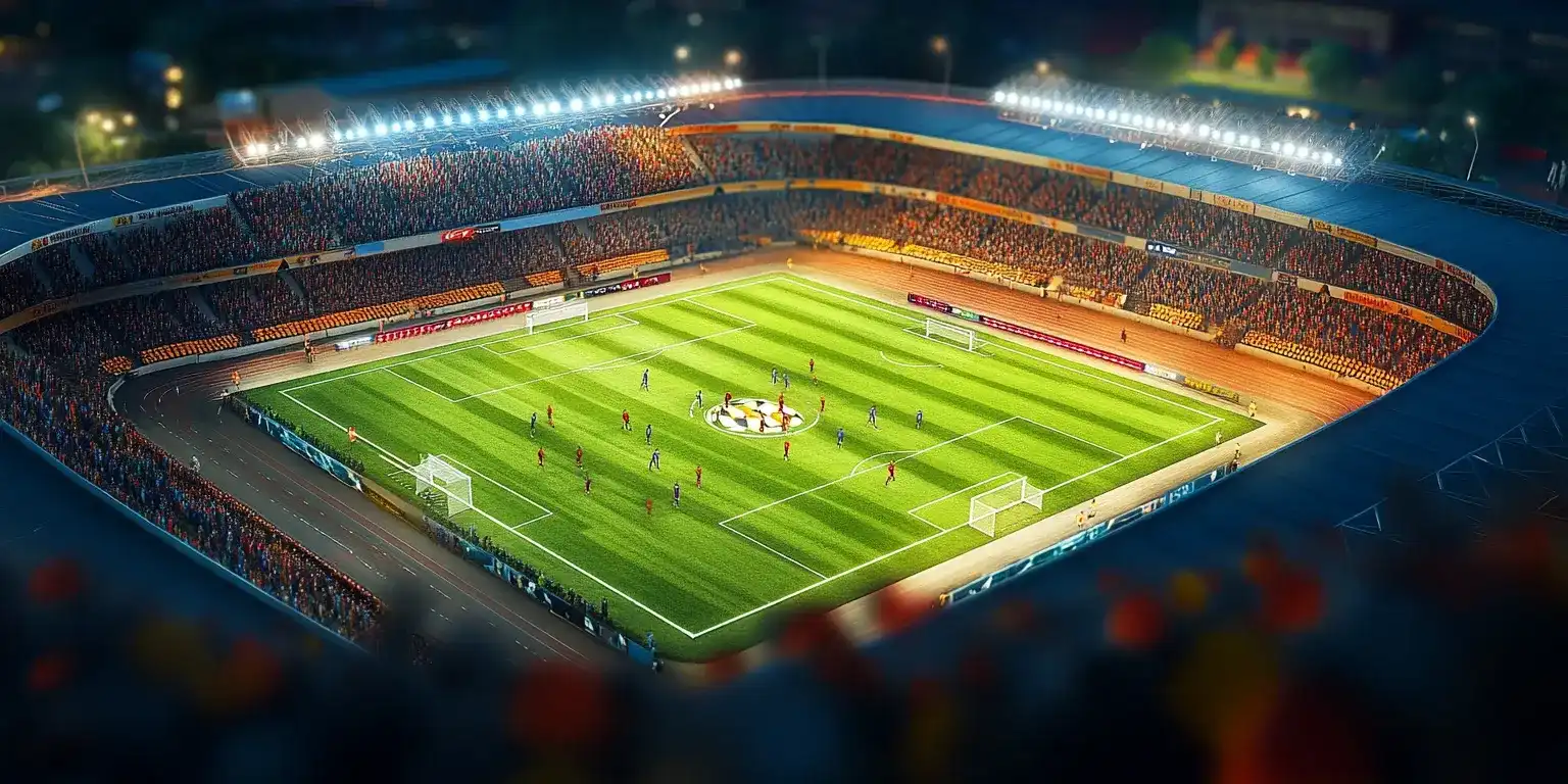 La Liga