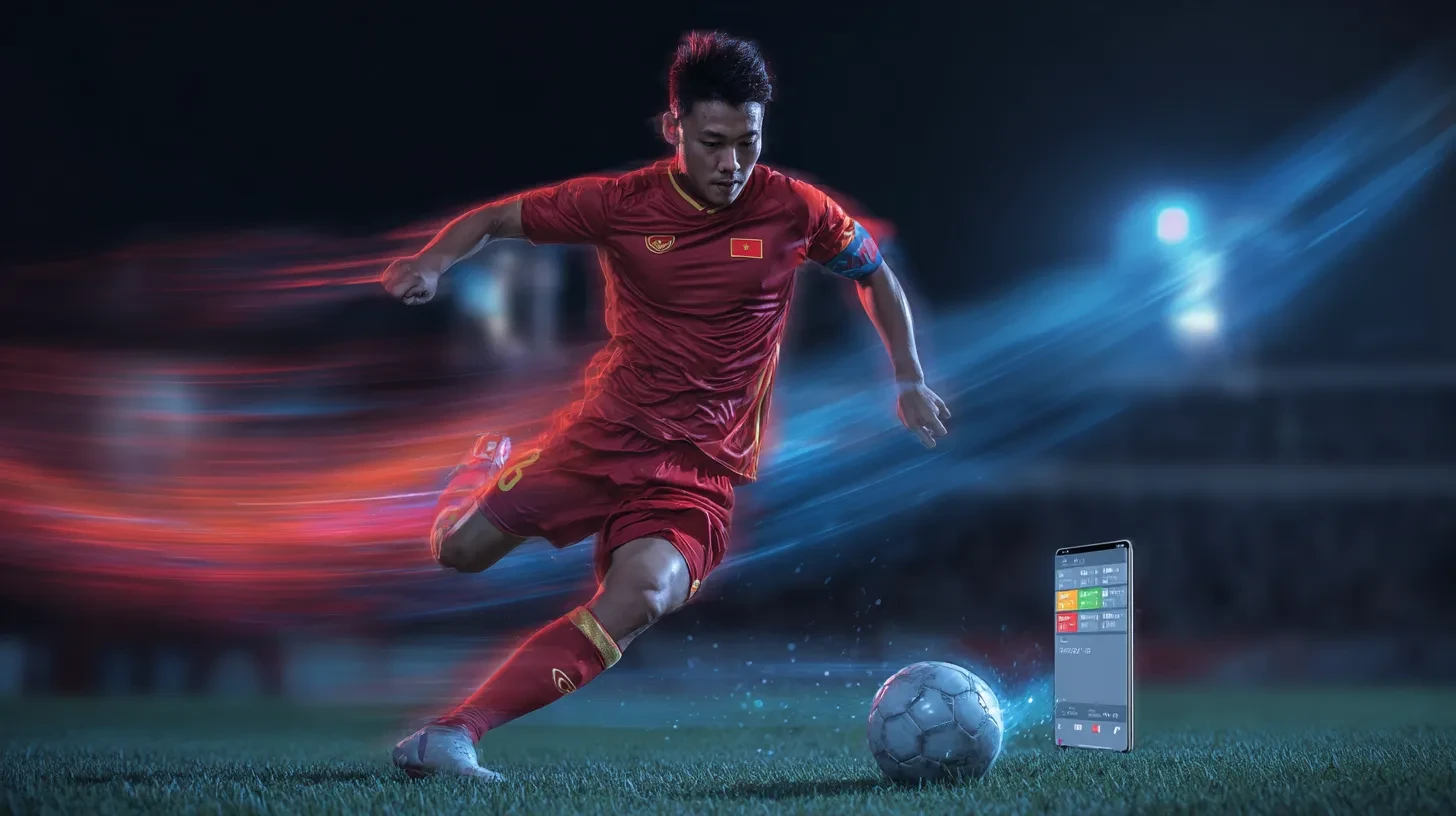 Peraduan Sejarah Bola Sepak Malaysia: 2026/06/24
