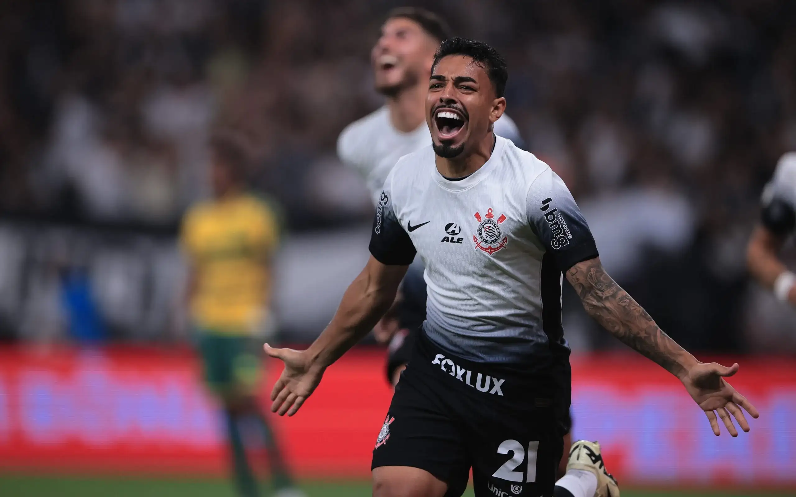 Peranan Harimau Malaya dalam Peraduan