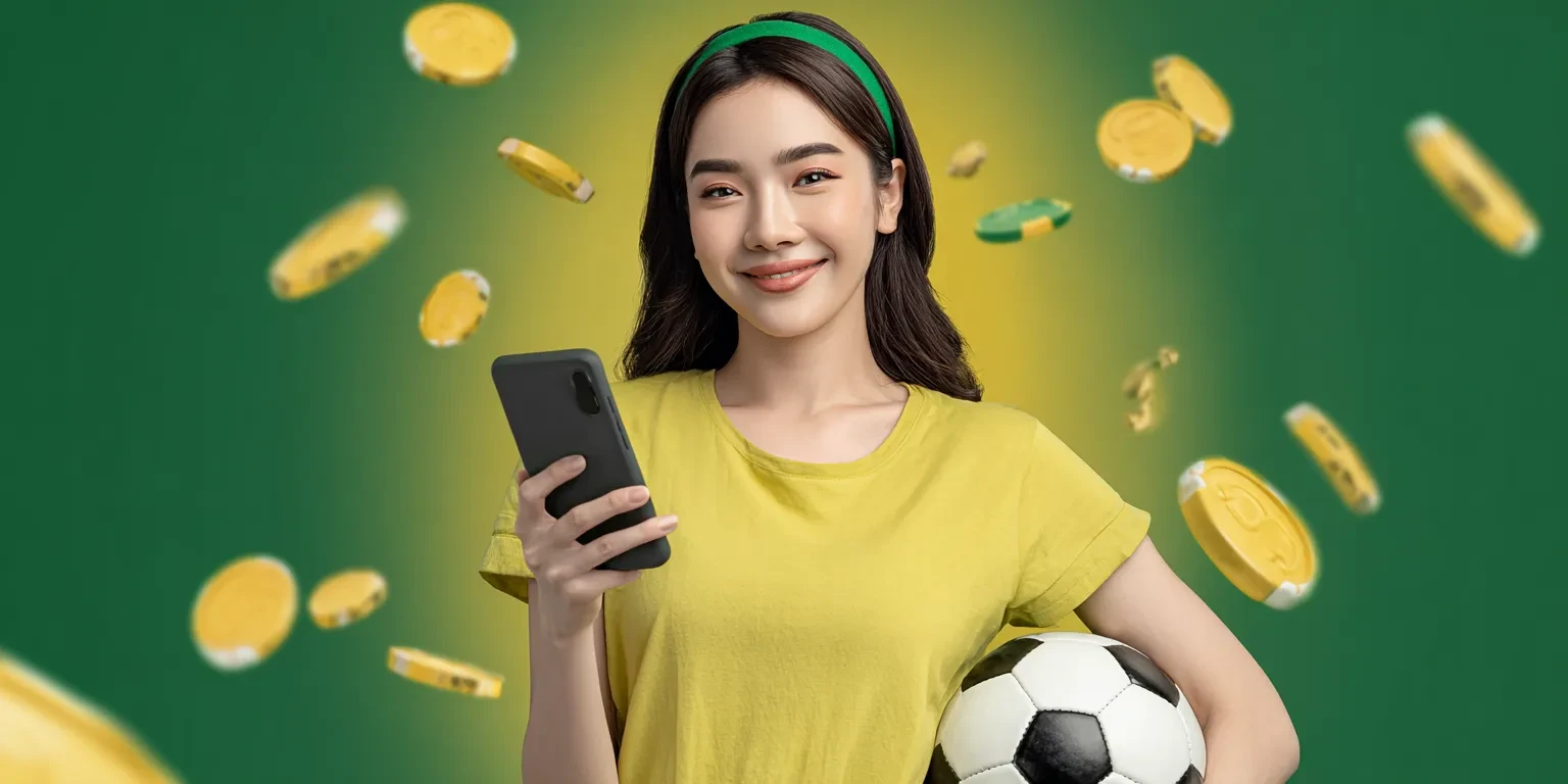 Posisi Pemain Bola Sepak dan Peranan Mereka dalam Peraduan